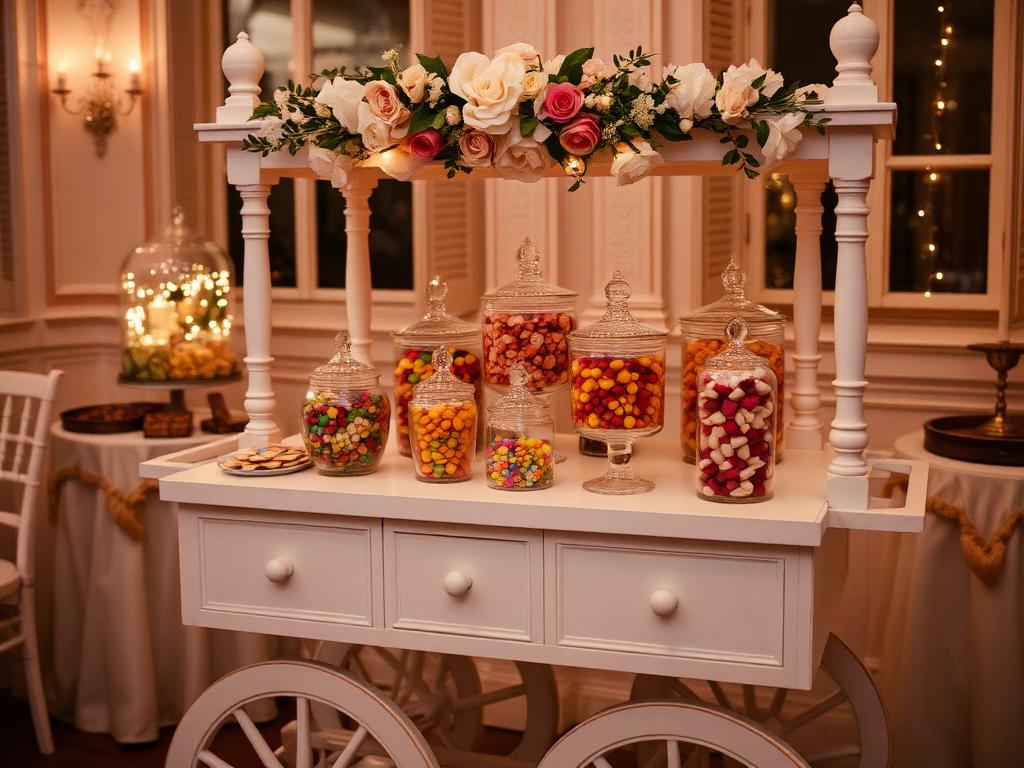 Gin Bar