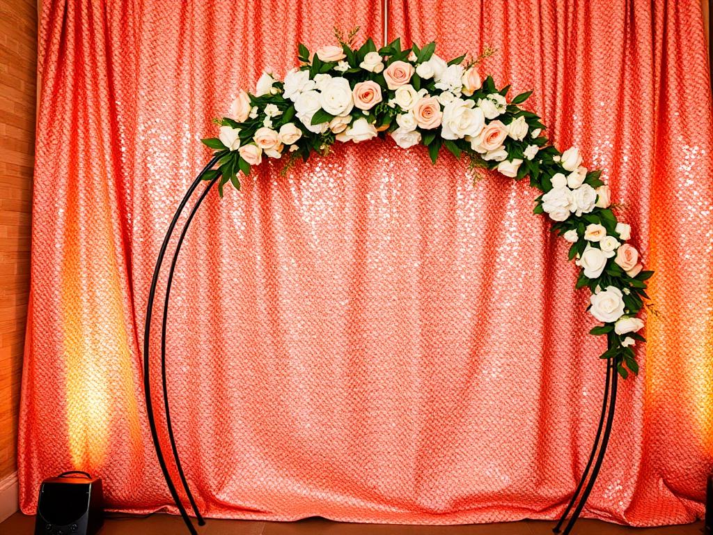 Christening Package